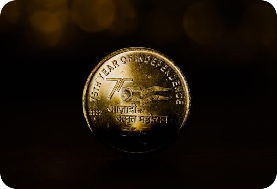 Financial Statement 2023-2024