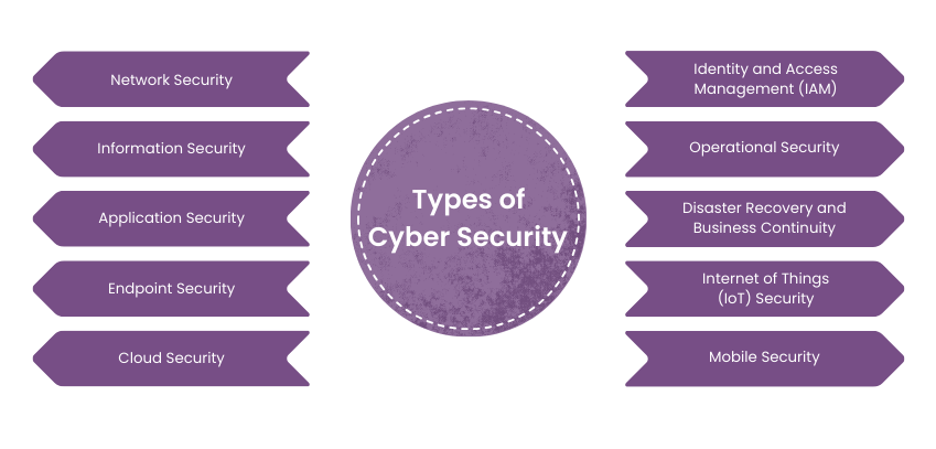 Cybersecurity Management 101: What You Need to Know