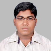 Balachandran Natarajan