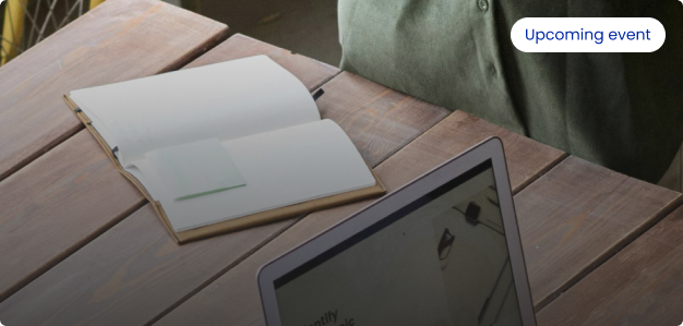 Placement Assistance : Get guidance from career counsellors.