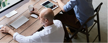 Live Classes : Join interactive sessions with instructors.