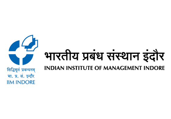 Key Highlights Jaro Education