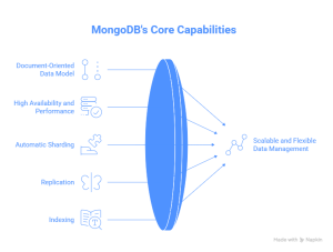 MongoDB’s Core Capabilities