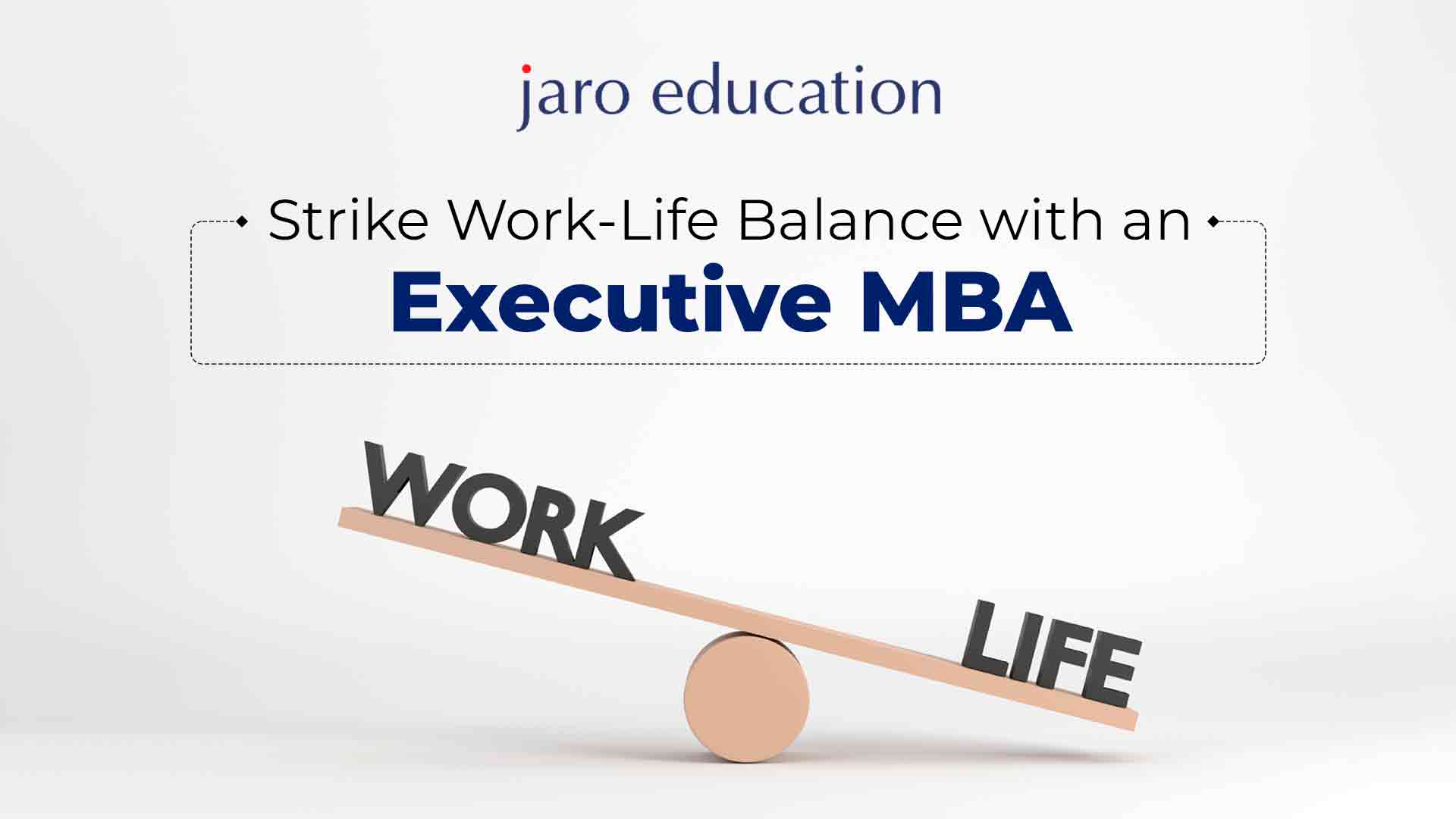 Jaro Education