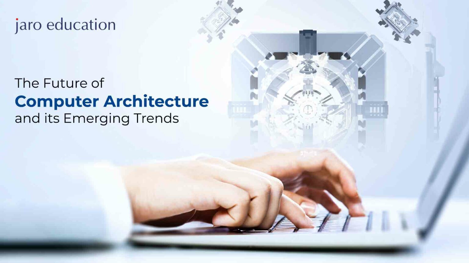 Online MBA Degree Programme