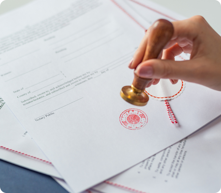 Draft Red Herring Prospectus