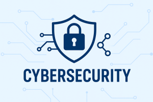 cybersecurity
