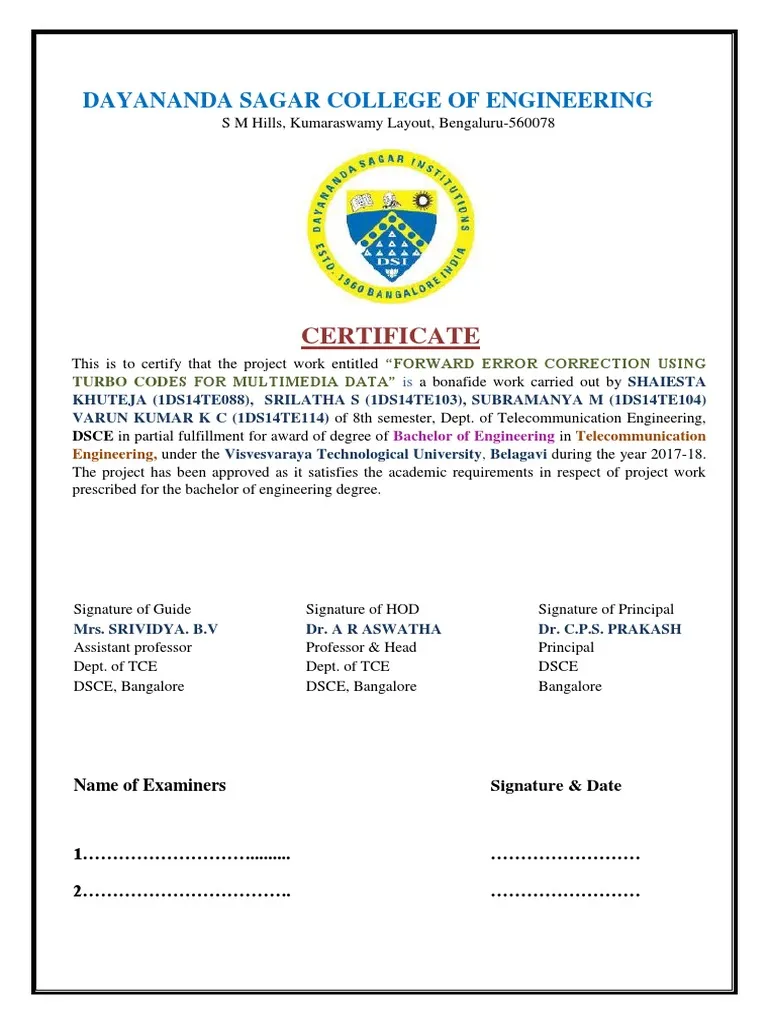 Earn a Career Certificate