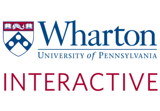 Key Highlights Jaro Education