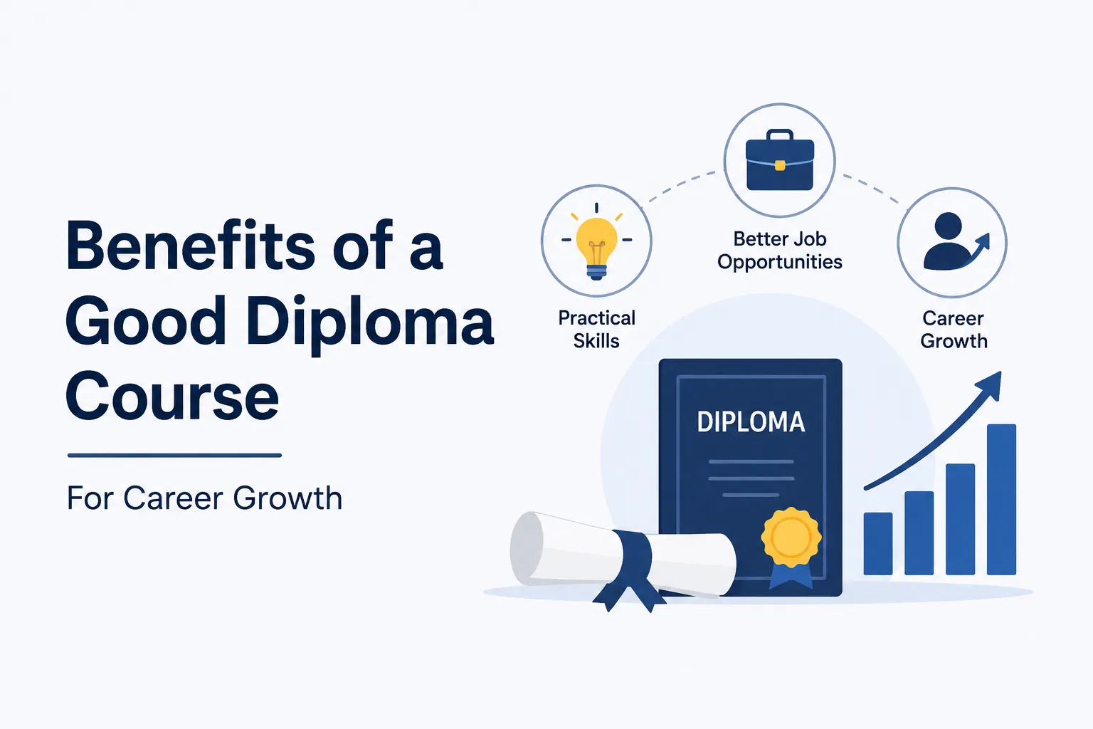 diploma course