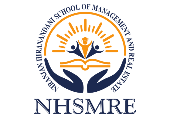 Key Highlights Jaro Education