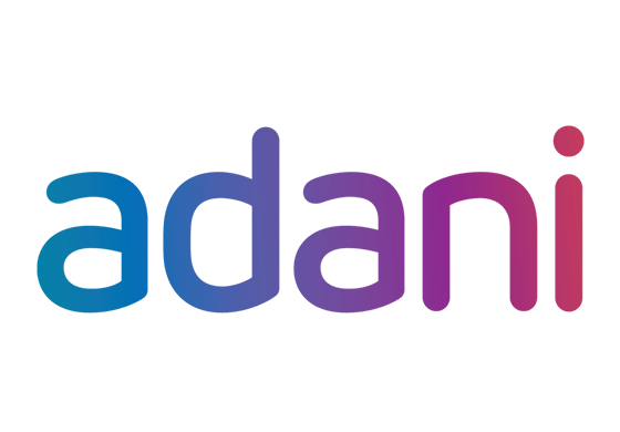 Key Highlights Jaro Education