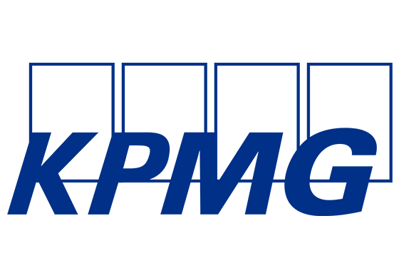 About <span>KPMG in India</span>