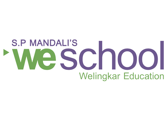 Key Highlights Jaro Education