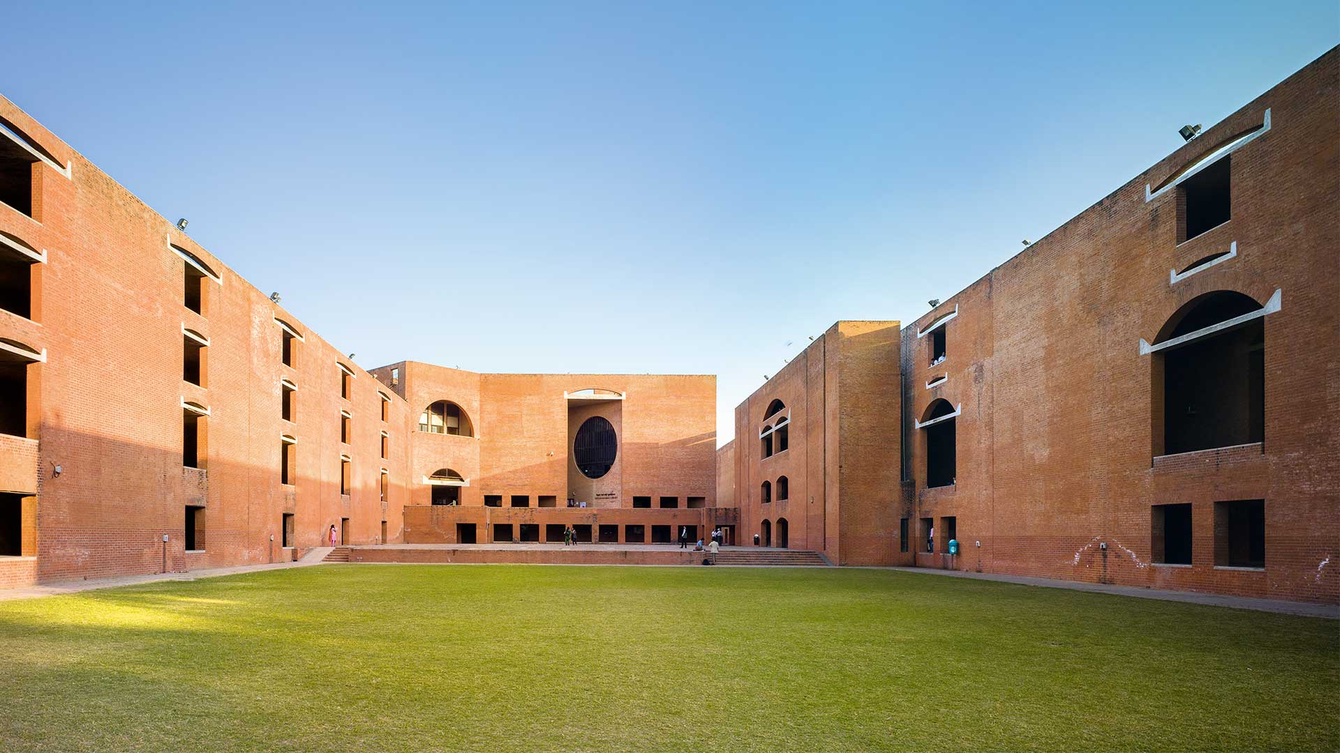 Online MBA Degree Programme