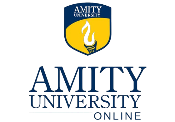 Key Highlights Jaro Education