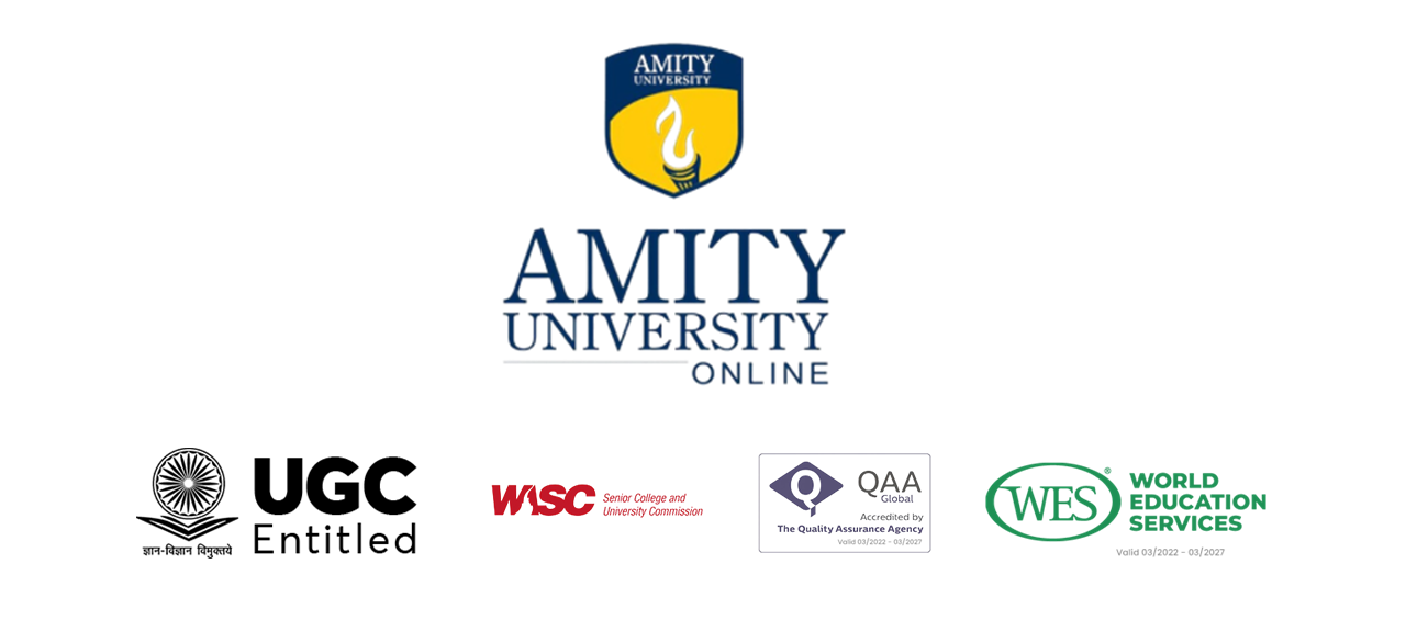 Key Highlights Jaro Education