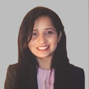 Ms. Apurva Priyadarshini