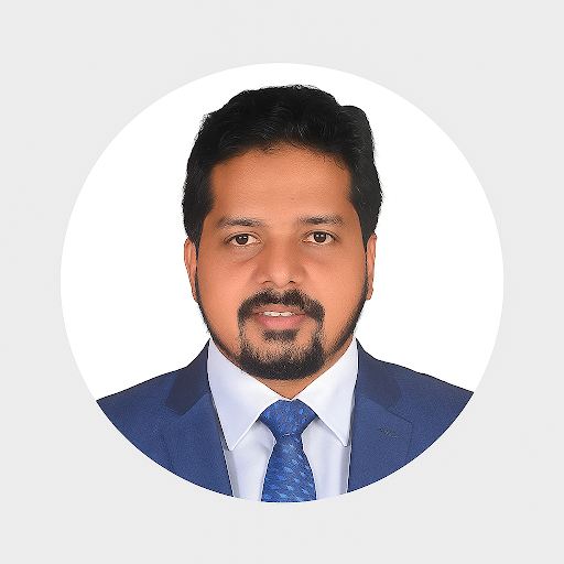 Banadeshwar Sanga Shetty