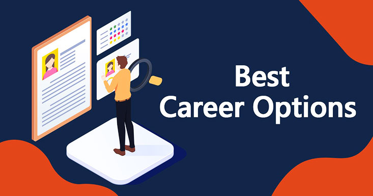 Best-Career-Options