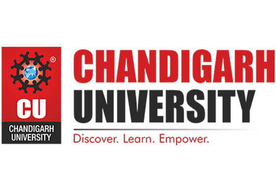 Key Highlights Jaro Education