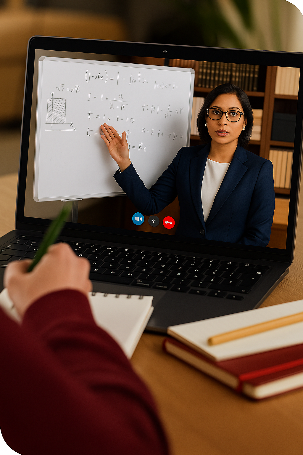 #LimitlessUpskillingEdge