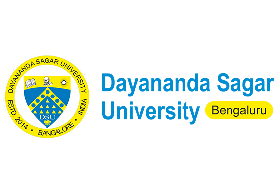 Key Highlights Jaro Education