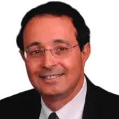 Prof. David Simchi-Levi