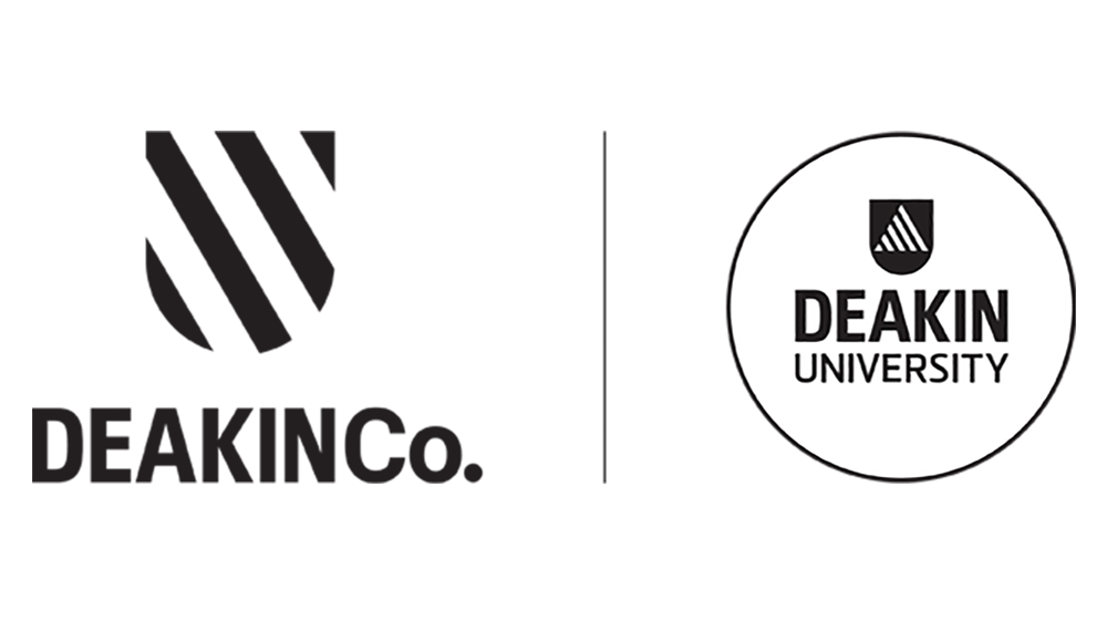 Key Highlights Jaro Education