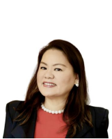 Dr. Elizabeth Soliday-Naui