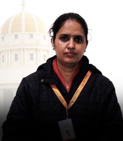 Dr. Vandna Misra