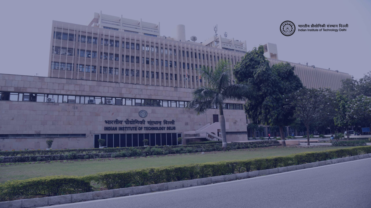 Online MBA Degree Programme