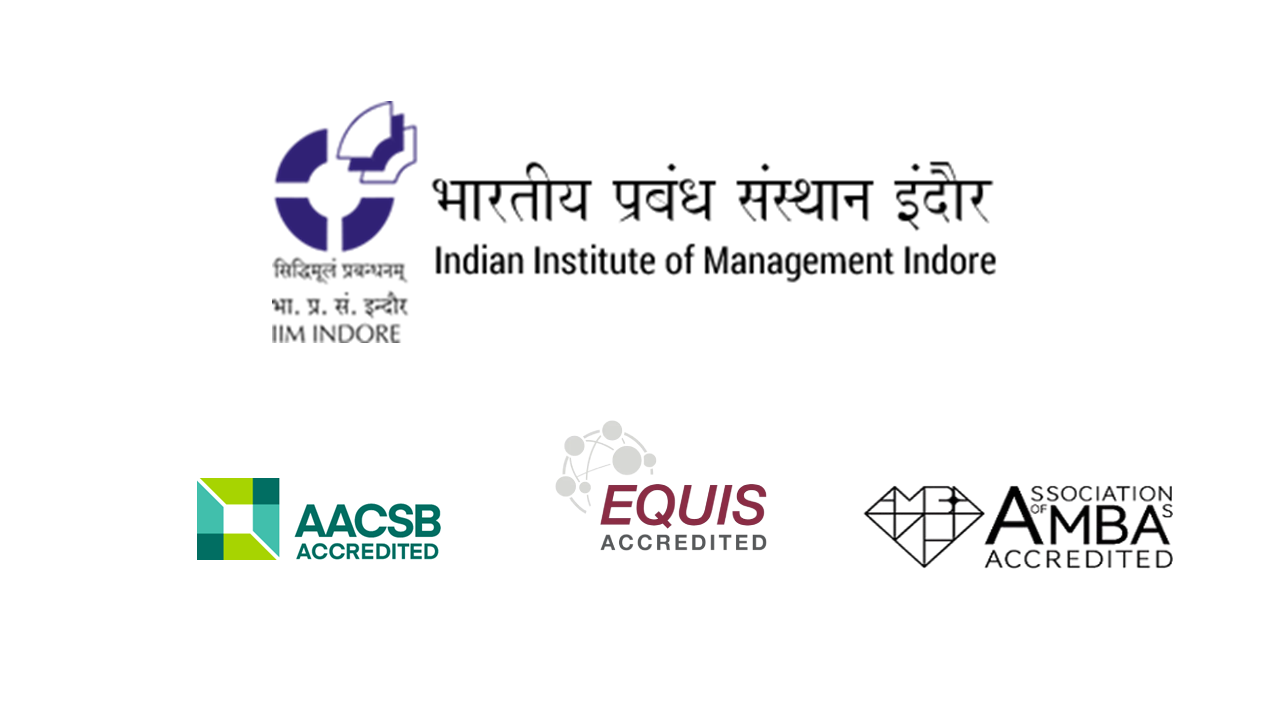 Key Highlights Jaro Education