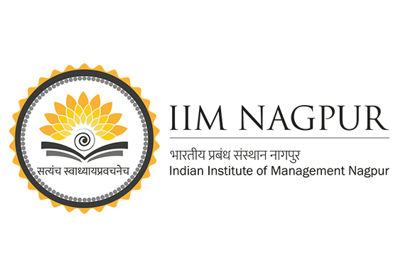 Key Highlights Jaro Education