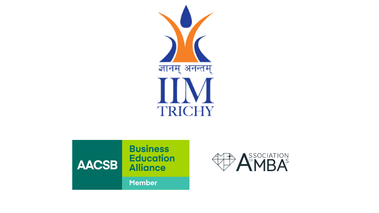 Key Highlights Jaro Education