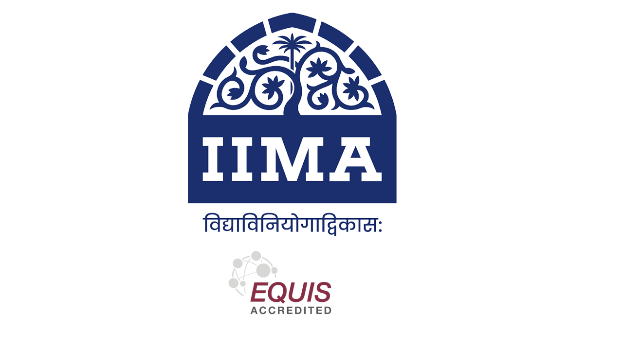 Key Highlights Jaro Education