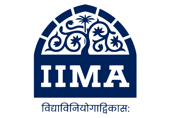 Key Highlights Jaro Education