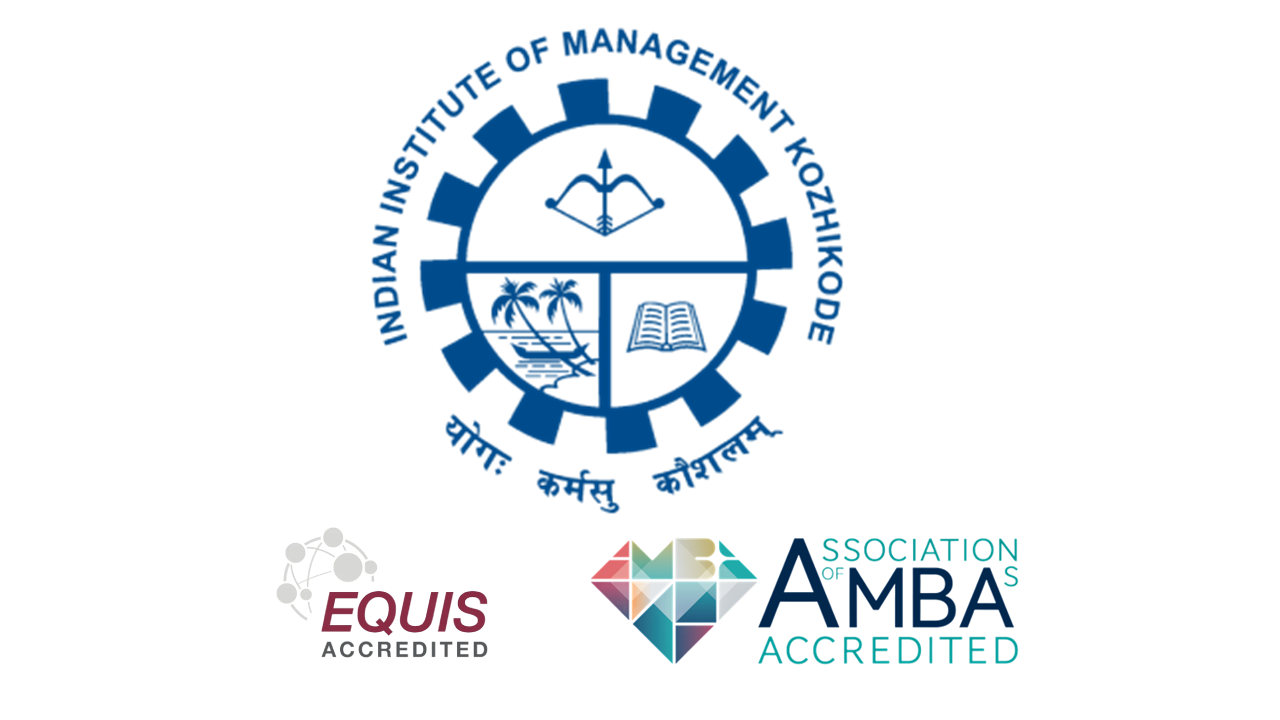 Key Highlights Jaro Education