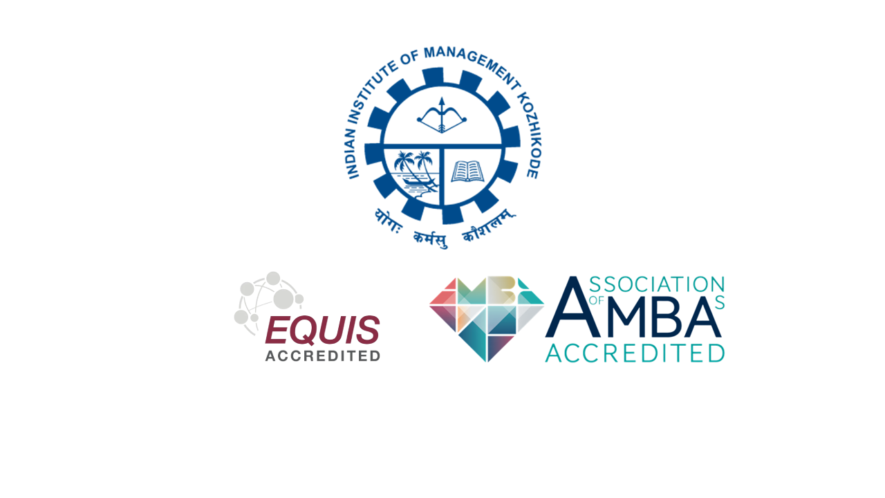 Key Highlights Jaro Education