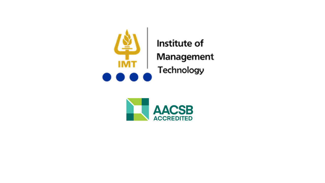 Key Highlights Jaro Education