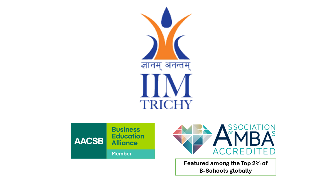 Key Highlights Jaro Education