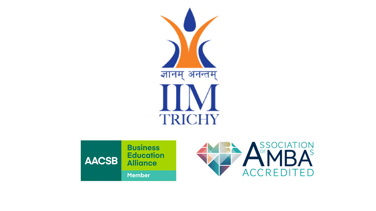 Key Highlights Jaro Education