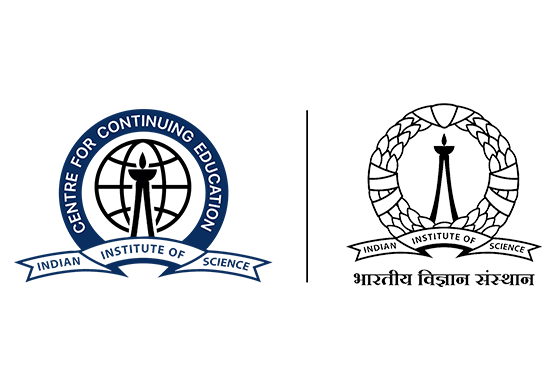 Key Highlights Jaro Education