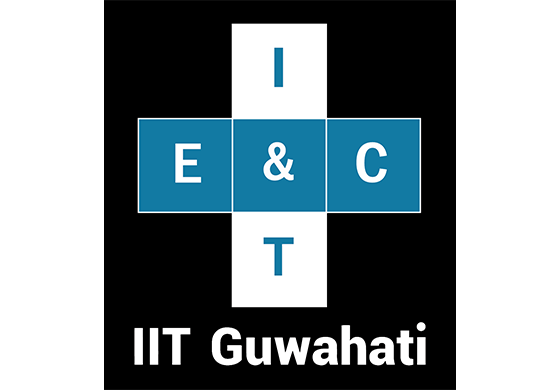 Key Highlights Jaro Education