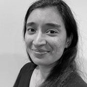 Kanchana Padmanabhan