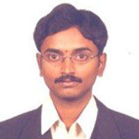 Madhu Babu Cherukuri