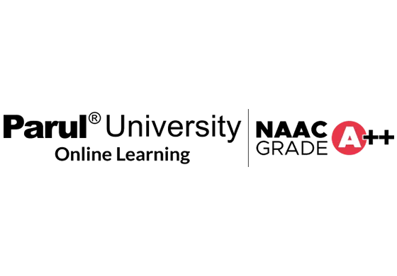 Key Highlights Jaro Education