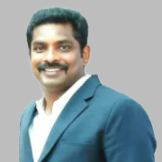 DR. Dharni Munusamy