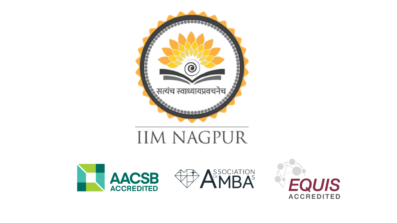 Key Highlights Jaro Education