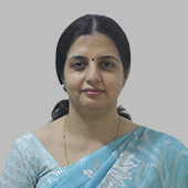 Prof. Poonam Singh
